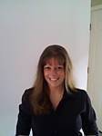 staceycostanzo