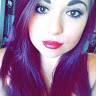 Ashley