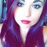 Ashley