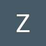 Zoya
