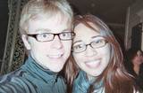 Adam&Gerlyn