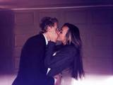 Danielle and Nick