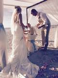 Kayli