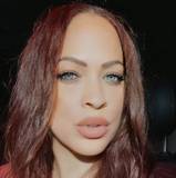 Regina