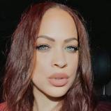 Regina