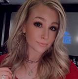 Kelsey