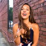Kelsey