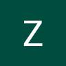 Zetta