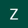 Zetta