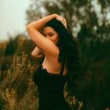 Amy