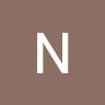 Neil