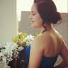 Madeleine