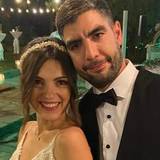 Ioannis