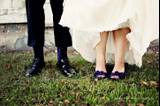jola.d.wedding