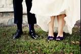 jola.d.wedding