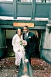 Brandyn