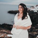 Lauren