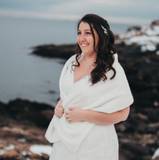 Lauren