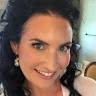Katie