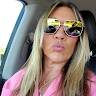 Chrissie