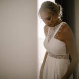 Narelle