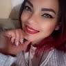 Amira