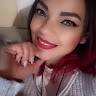 Amira