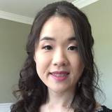 Junqing
