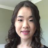 Junqing
