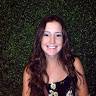 Marissa