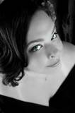 Mrs. Lemmon (Amy H.)