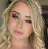 Kayla