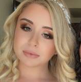 Kayla