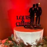 Louis