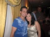 Lisa&Victor