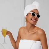 Courtney
