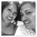 Myra & Rick