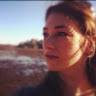 Kathryn
