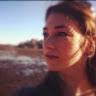 Kathryn