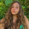 Bruna