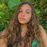 Bruna