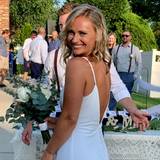 Kate