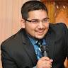 Umer