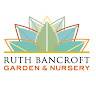 Ruth