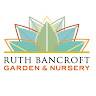 Ruth