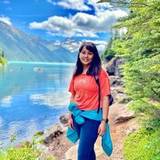 Sanjana