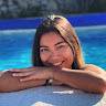 Valeria