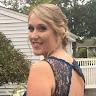 Kellie