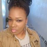 Chervonne