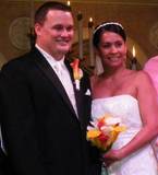 Amelia and Kevin